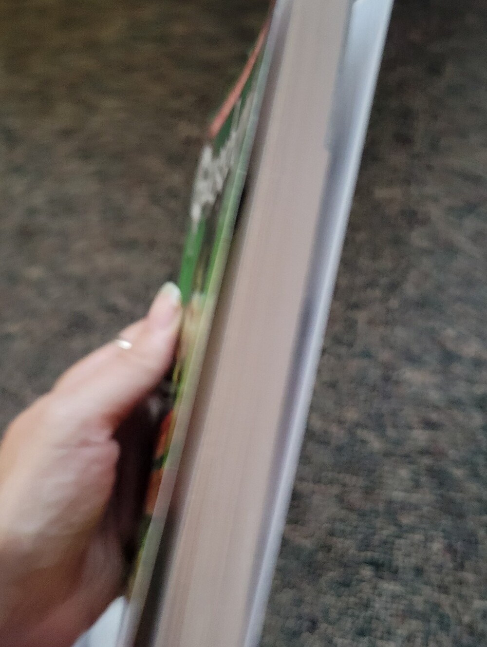 ๐ฅ5/$20 R. L. StineNight of the Living Dummy (Classic Goosebumps #1) - Picture 8 of 10